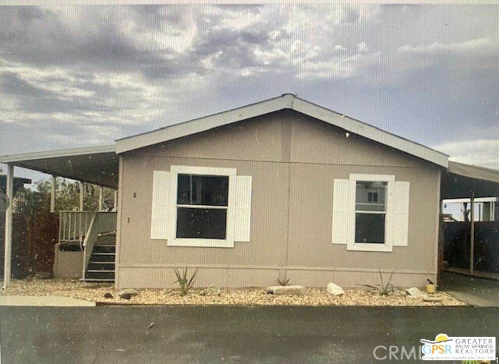 70875 Dillon Rd - Photo 1