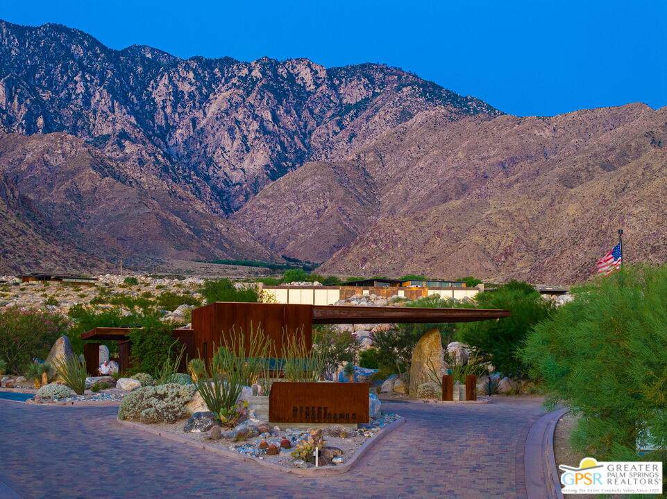 2214 Morning Vista Dr - Photo 1