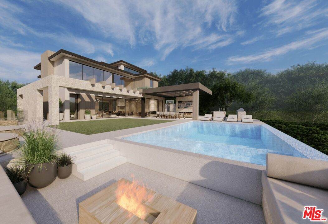 590 Tigertail Rd - Photo 1