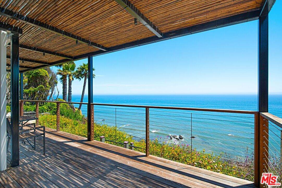32614 Pacific Coast Highway - Photo 1