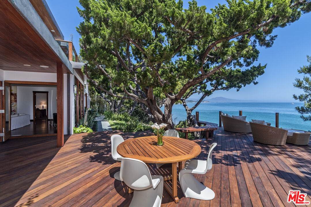 1807 Fernald Point Ln - Photo 1