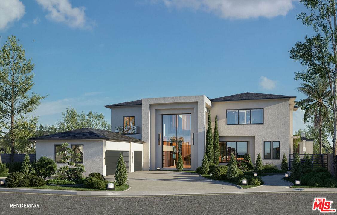 11542 Encino Ave - Photo 1