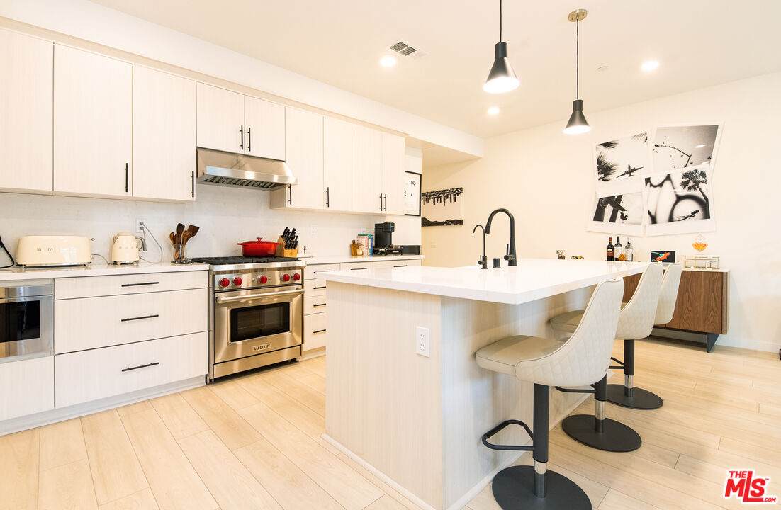 4326 Maple Ln - Photo 1
