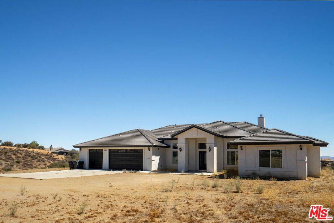 6985 Joshua Rd - Photo 1