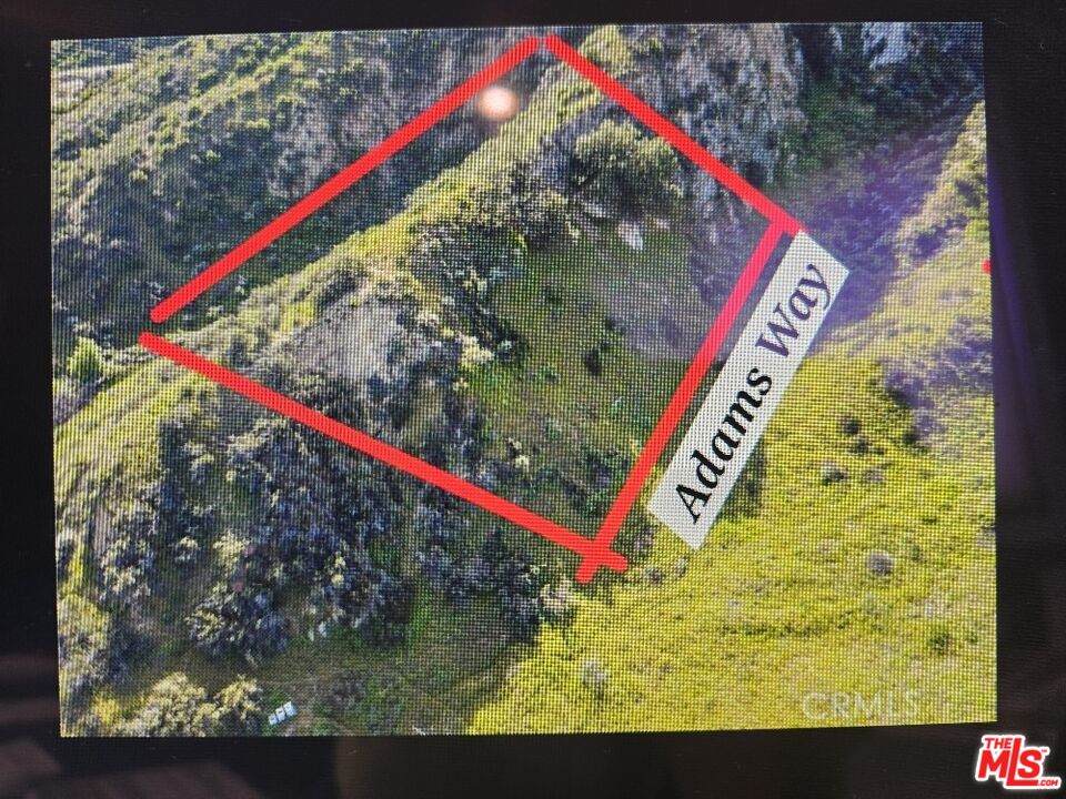 1 Adams Way - Photo 1