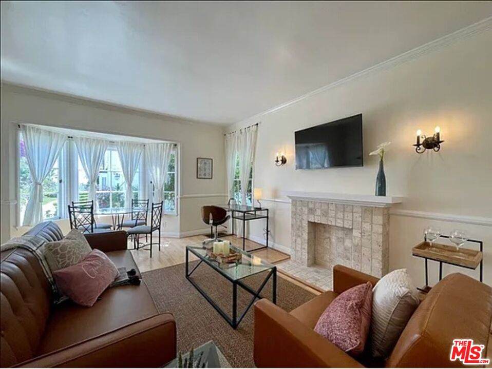 429 Ocean Ave - Photo 1