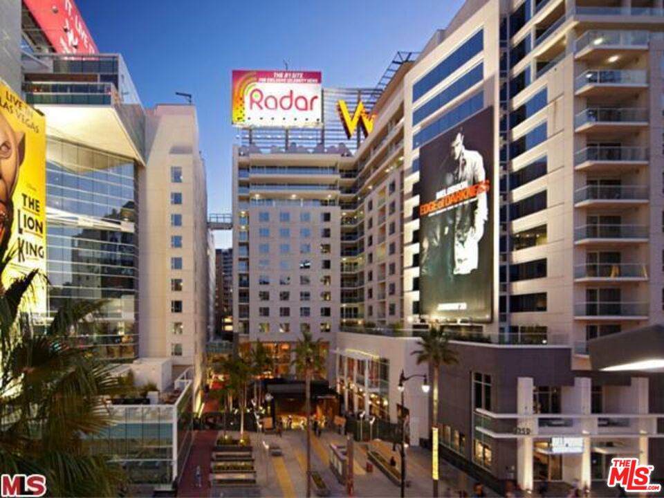 6250 Hollywood Blvd - Photo 1