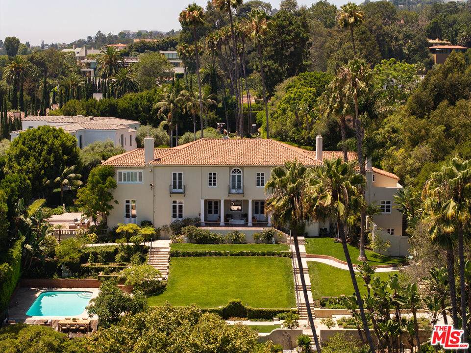 356 Saint Pierre Rd - Photo 1