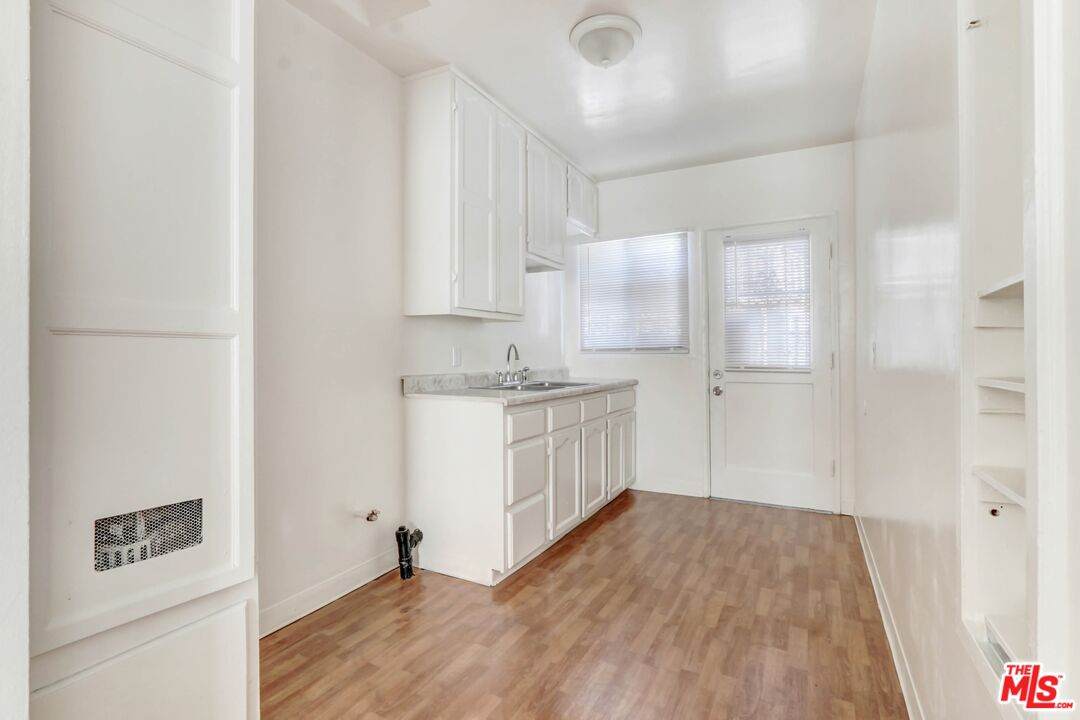 6340 10th Ave - Photo 1