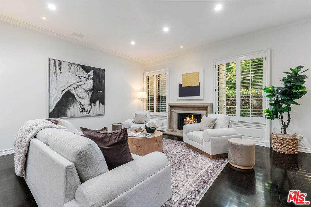 2327 Century Hill - Photo 1