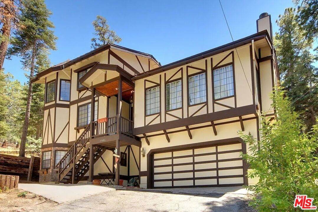 39486 Raccoon Dr - Photo 1