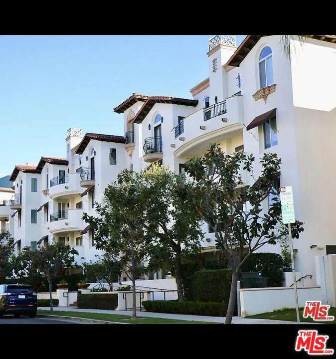 12020 Guerin St - Photo 1