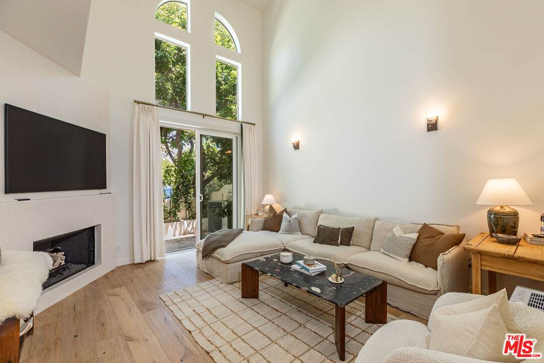 6485 Zuma View Pl - Photo 1