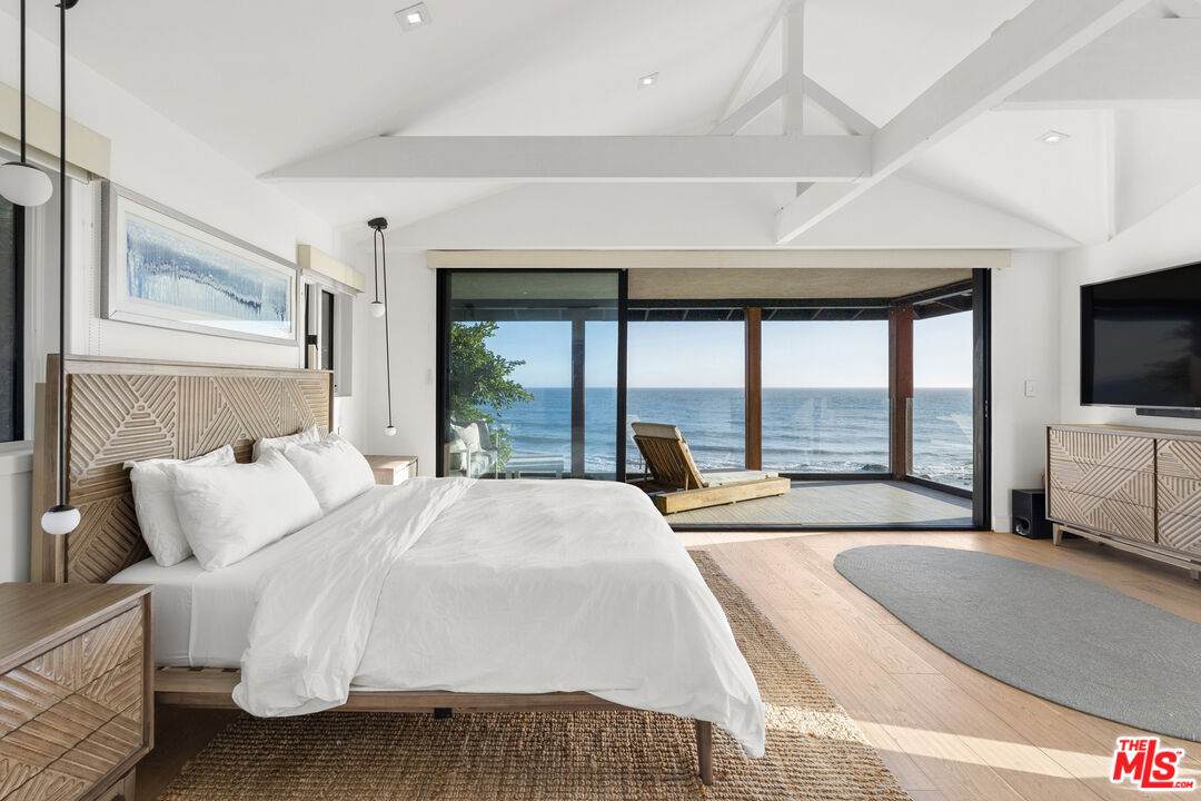 21715 Rambla Vis - Photo 1