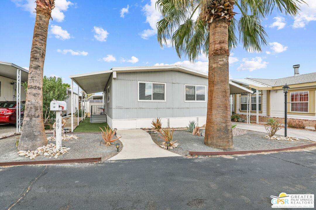 17555 Corkill Rd - Photo 1