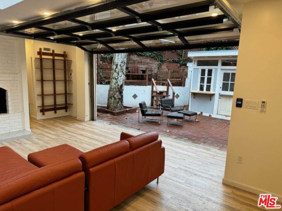 1636 Beverly Glen Blvd - Photo 1