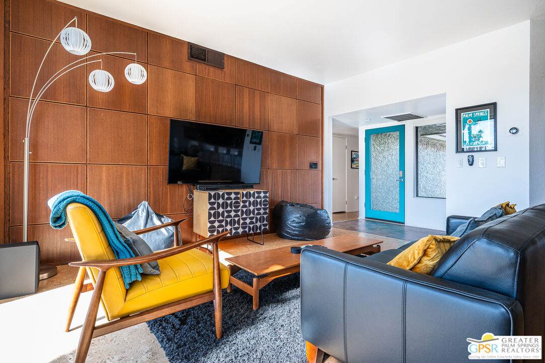 35436 Calle Solana - Photo 1