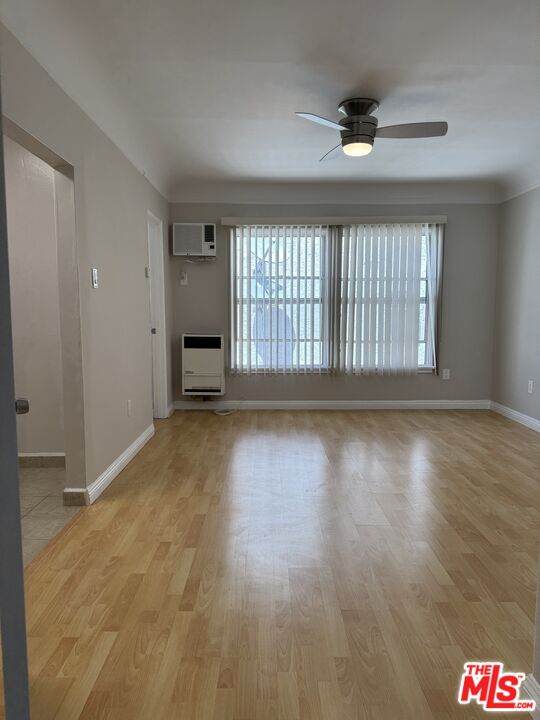265 Manhattan Pl - Photo 1
