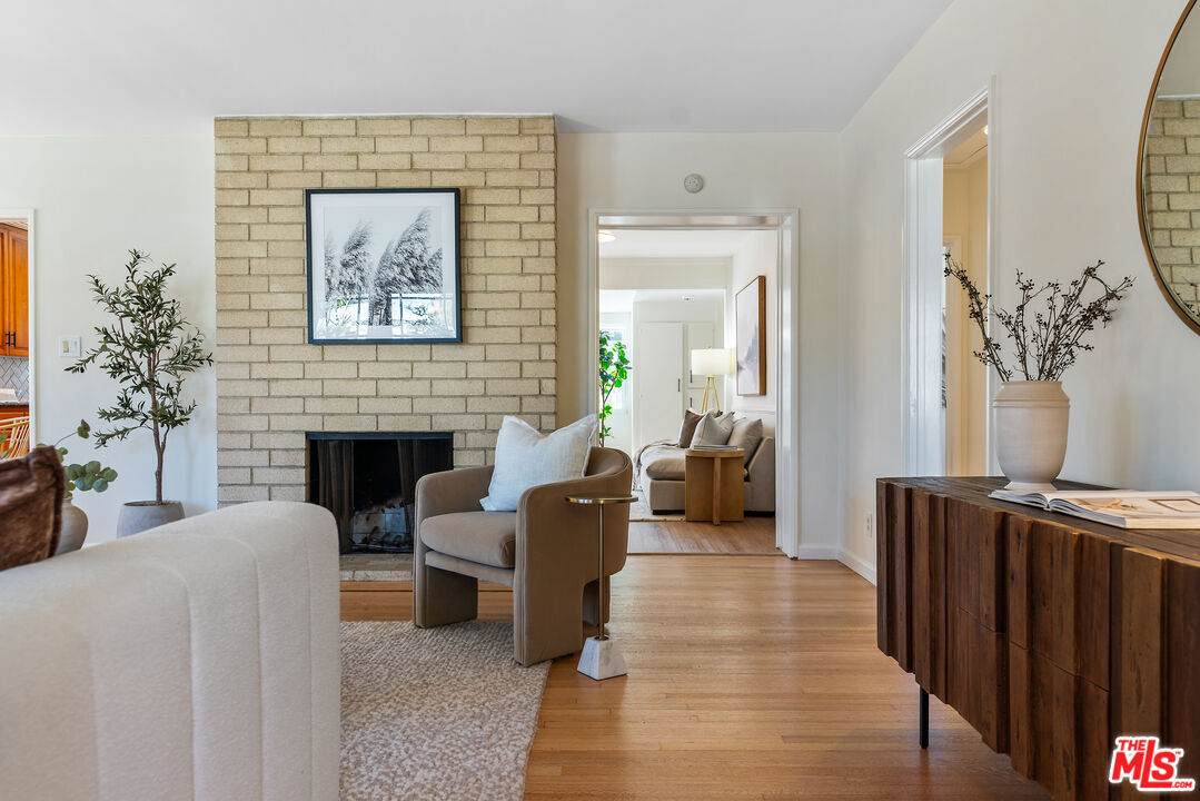 6410 84th Pl - Photo 1