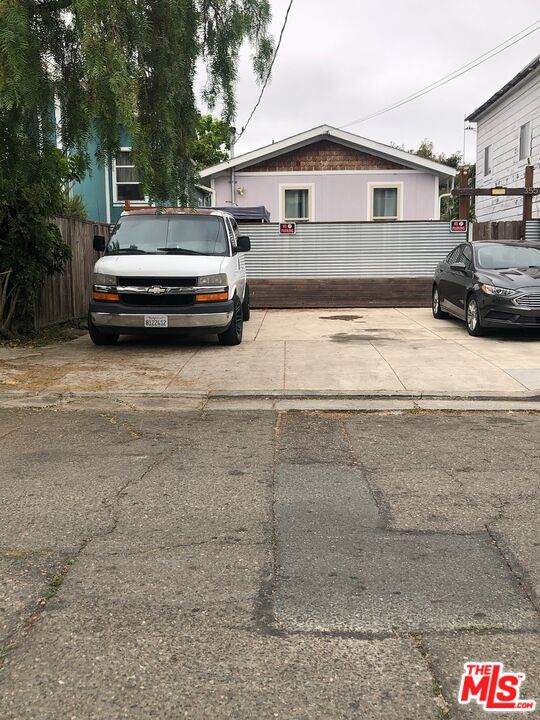 355 Center St - Photo 1