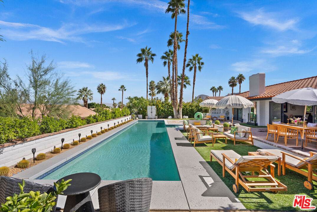 72870 Deer Grass Dr - Photo 1