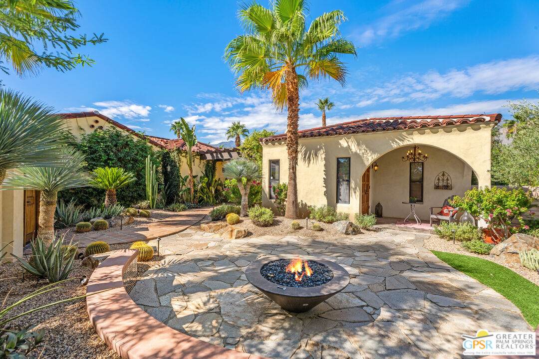 2684 Anza Trl - Photo 1