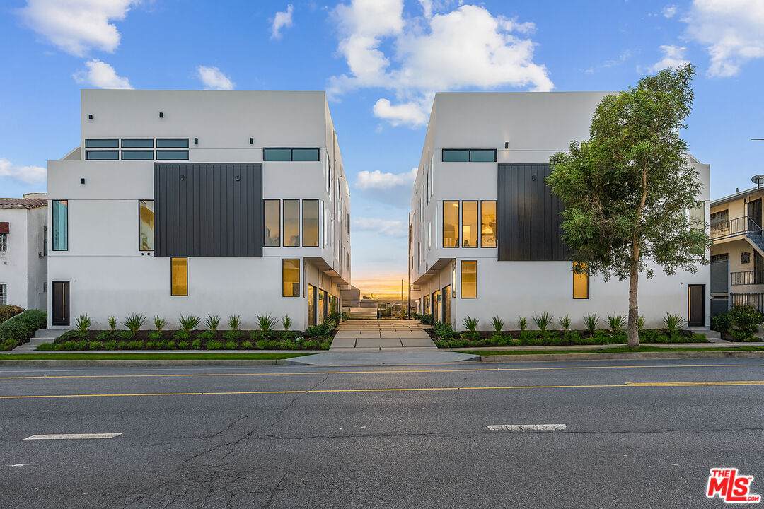 2600 Glassell St - Photo 1