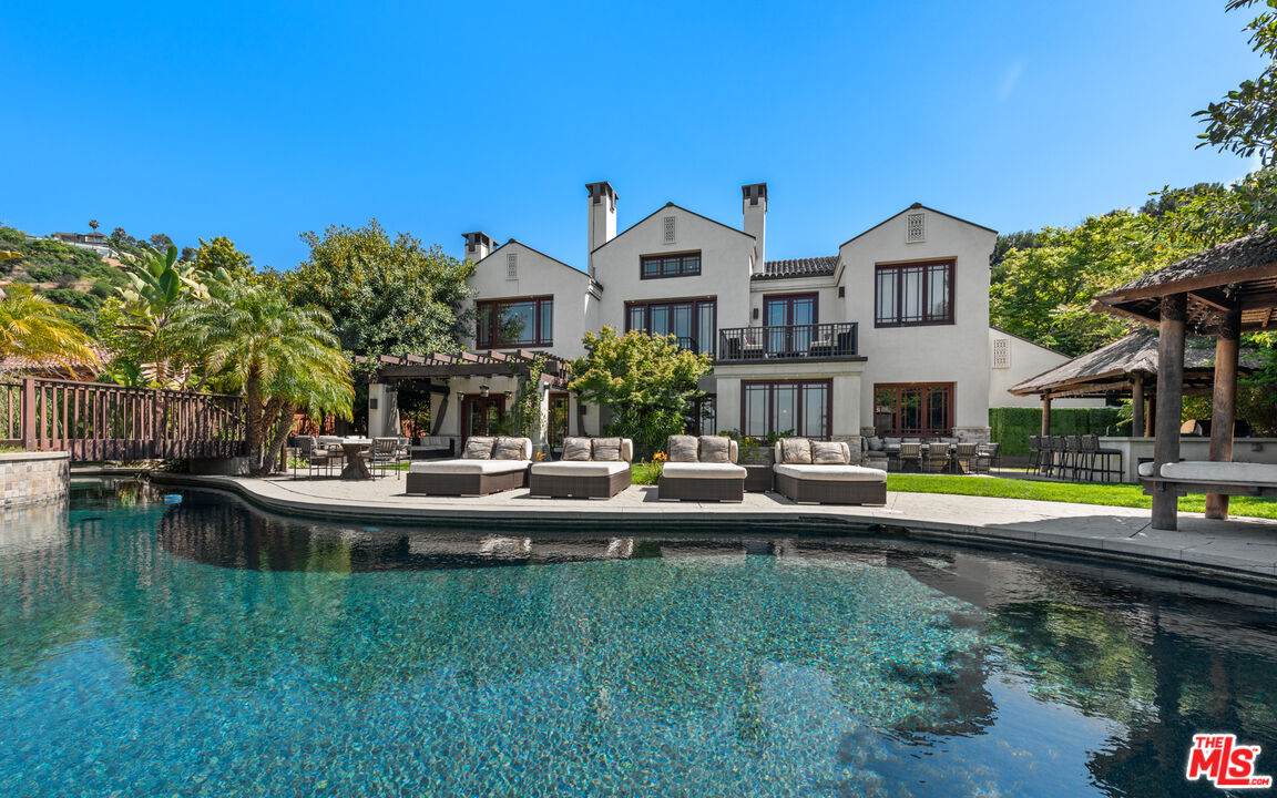 13947 Durham Road - Photo 1