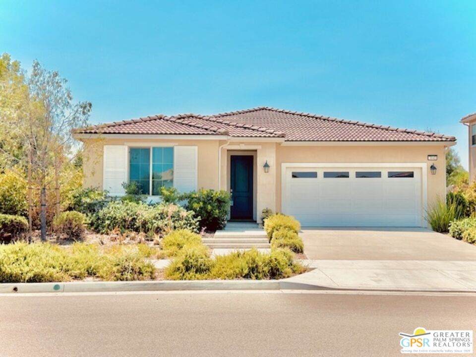 3041 Homeward St - Photo 1