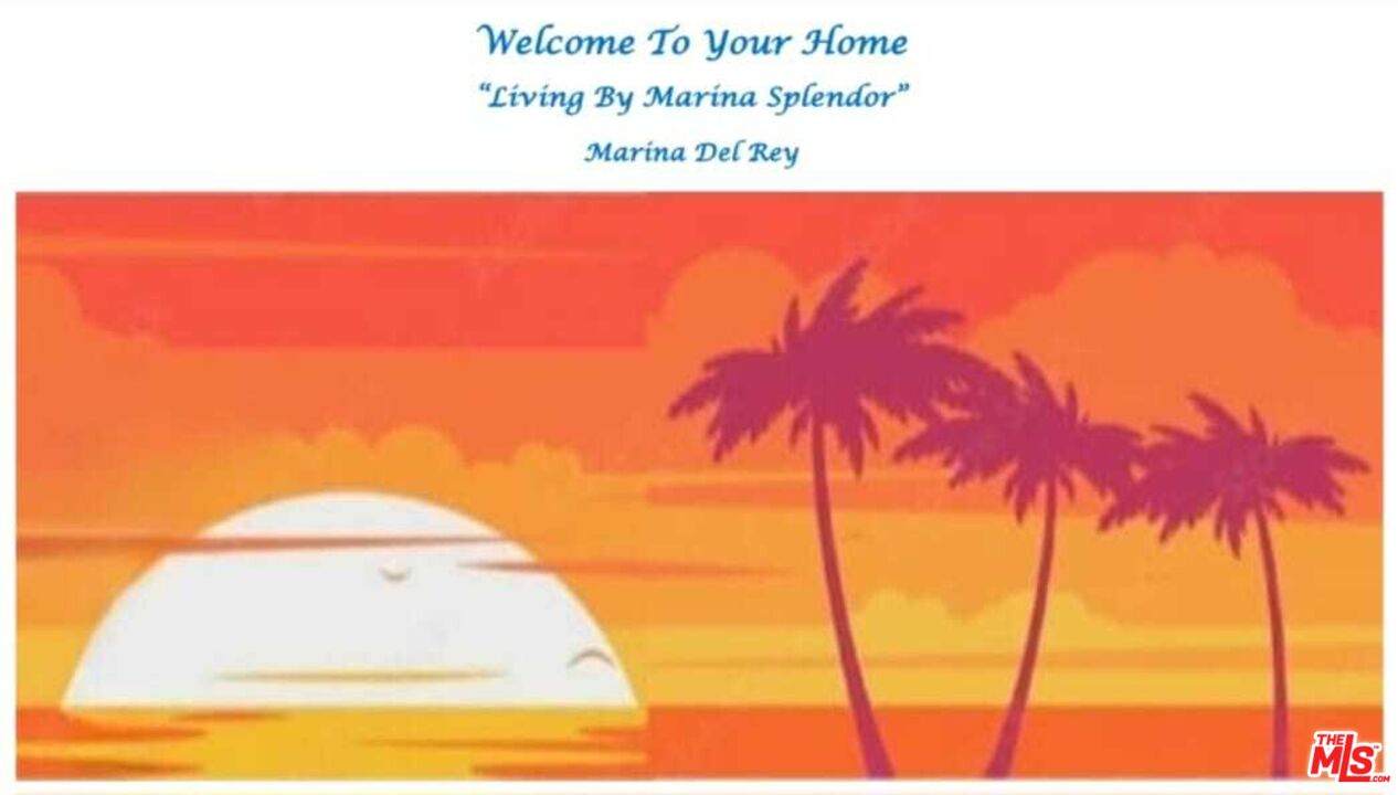 4335 Marina City - Photo 1