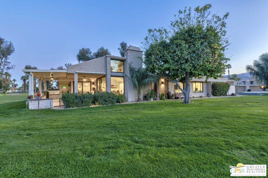 35657 Calle Montigo - Photo 1