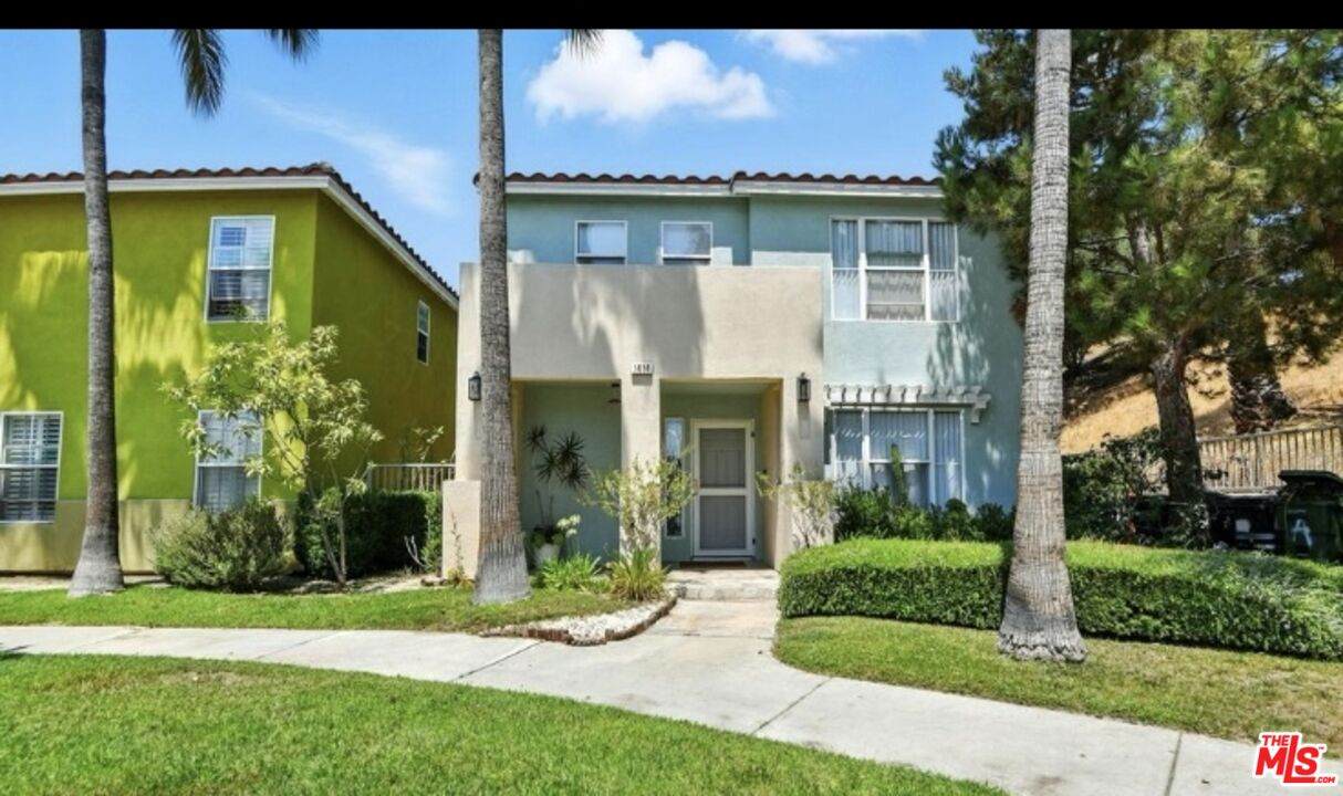 1414 Kemmett Cir - Photo 1