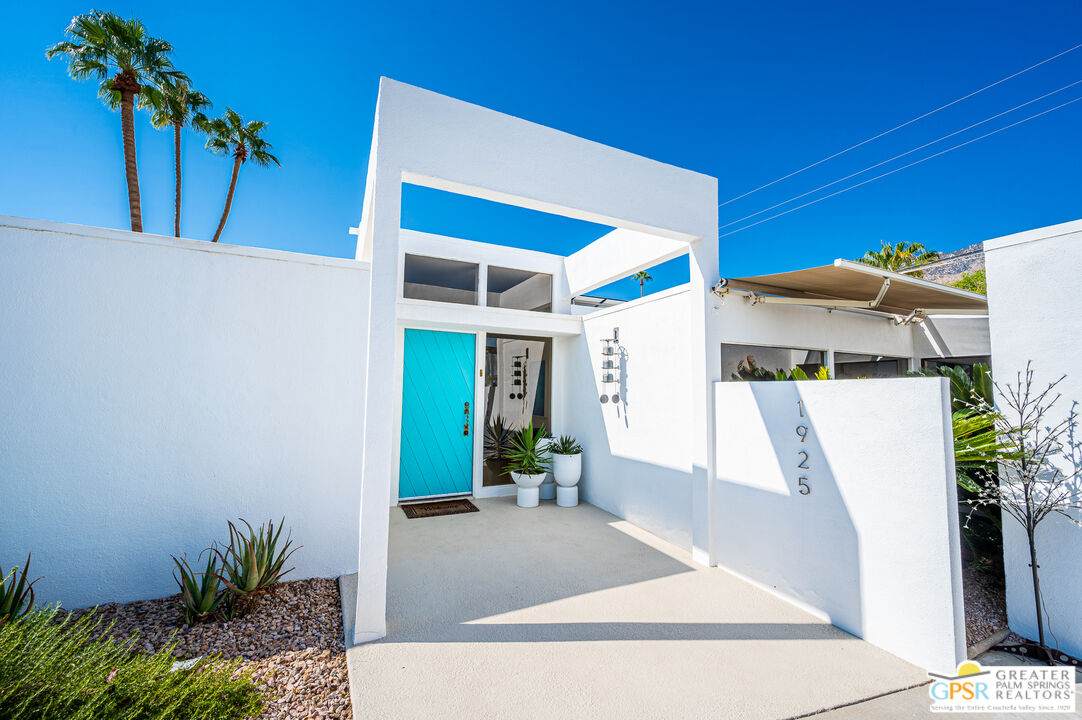 1925 Joshua Tree Pl - Photo 1