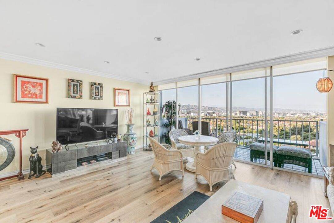 2170 Century Park East - Photo 1