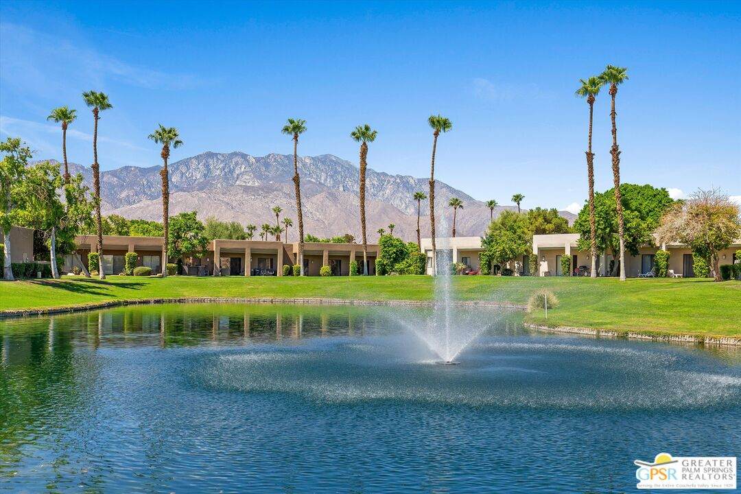 28904 Desert Princess Dr - Photo 1