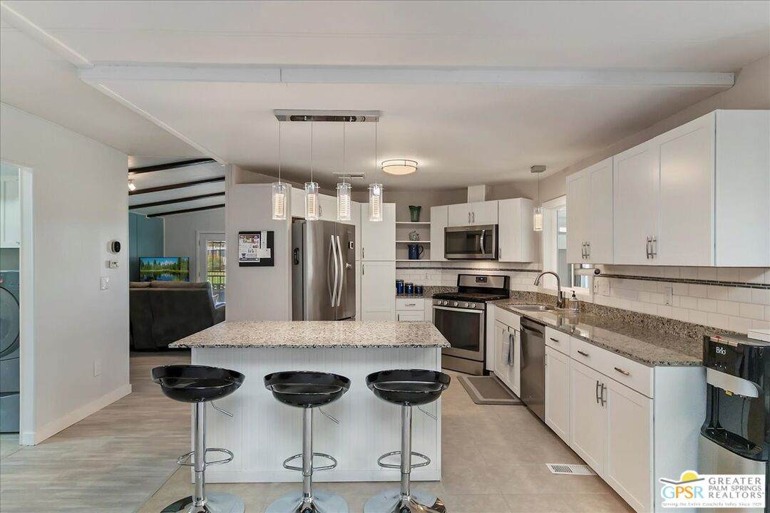 32833 Guadalajara Dr - Photo 1