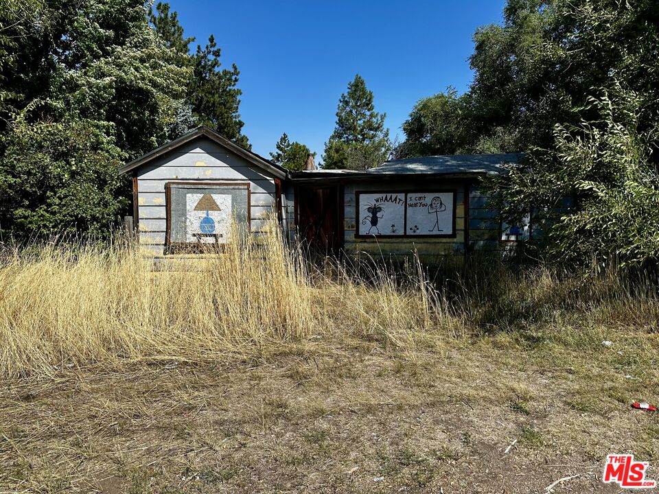 310 California St - Photo 1