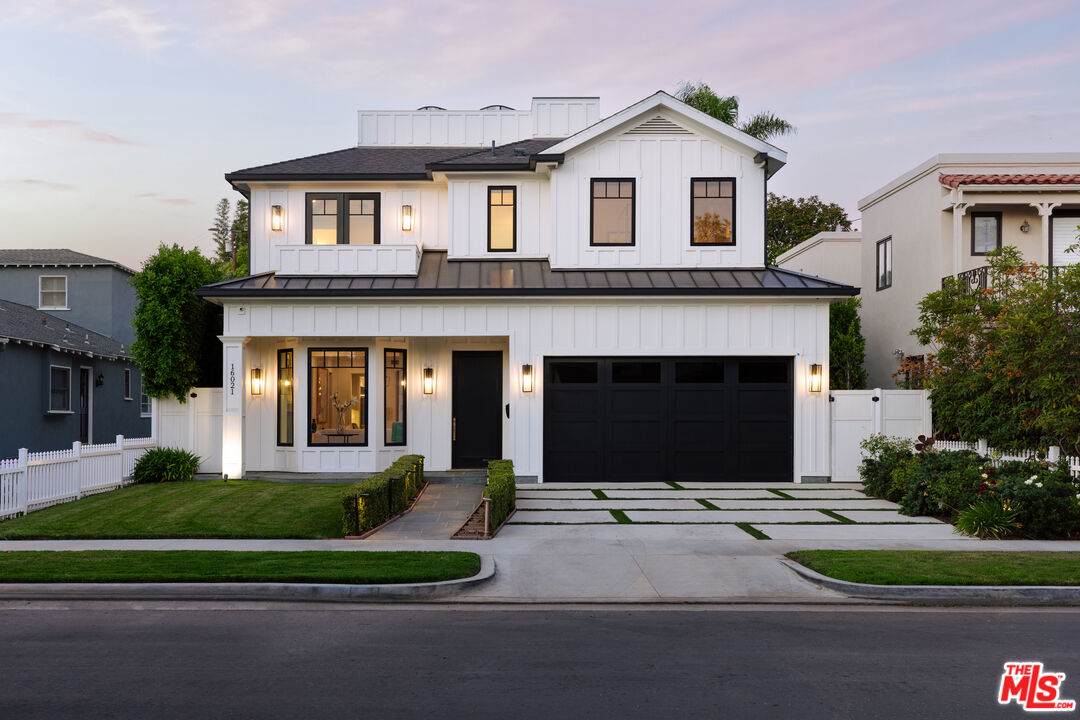 16021 Northfield St - Photo 1