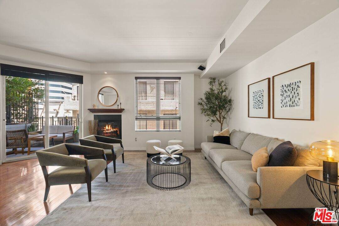 12222 Wilshire Blvd - Photo 1