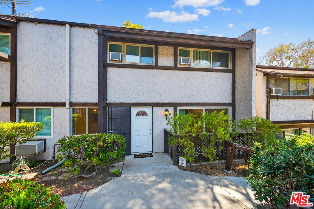 394 Miraleste Dr - Photo 1