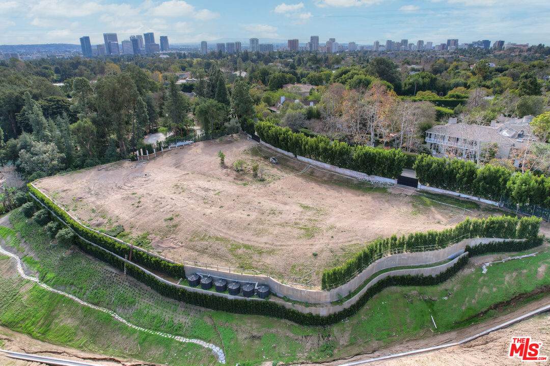 344 Delfern Dr - Photo 1