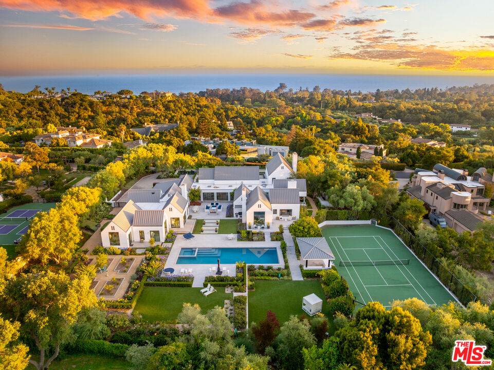 1850 Jelinda Dr - Photo 1