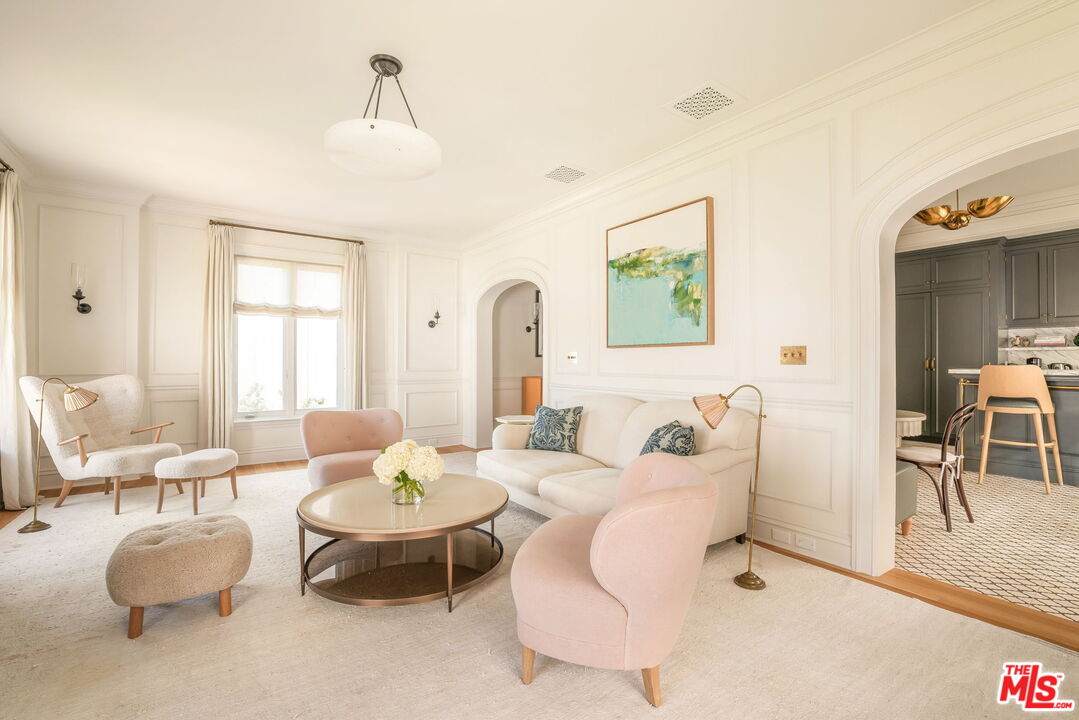 1424 Crescent Heights Blvd - Photo 1