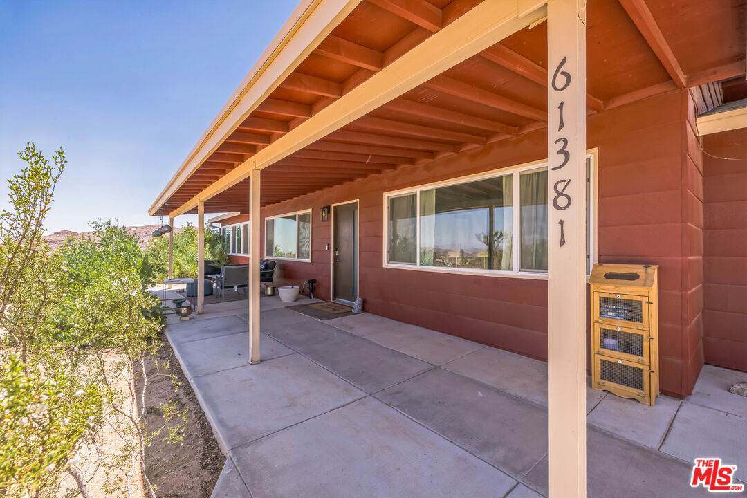 61381 Alta Mura Dr - Photo 1
