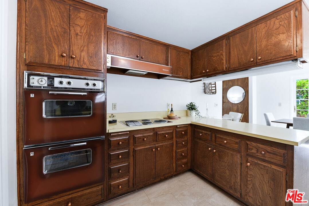 884 Boxthorn Ave - Photo 1