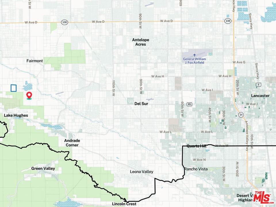 180 Price Cyn Ave - Photo 1