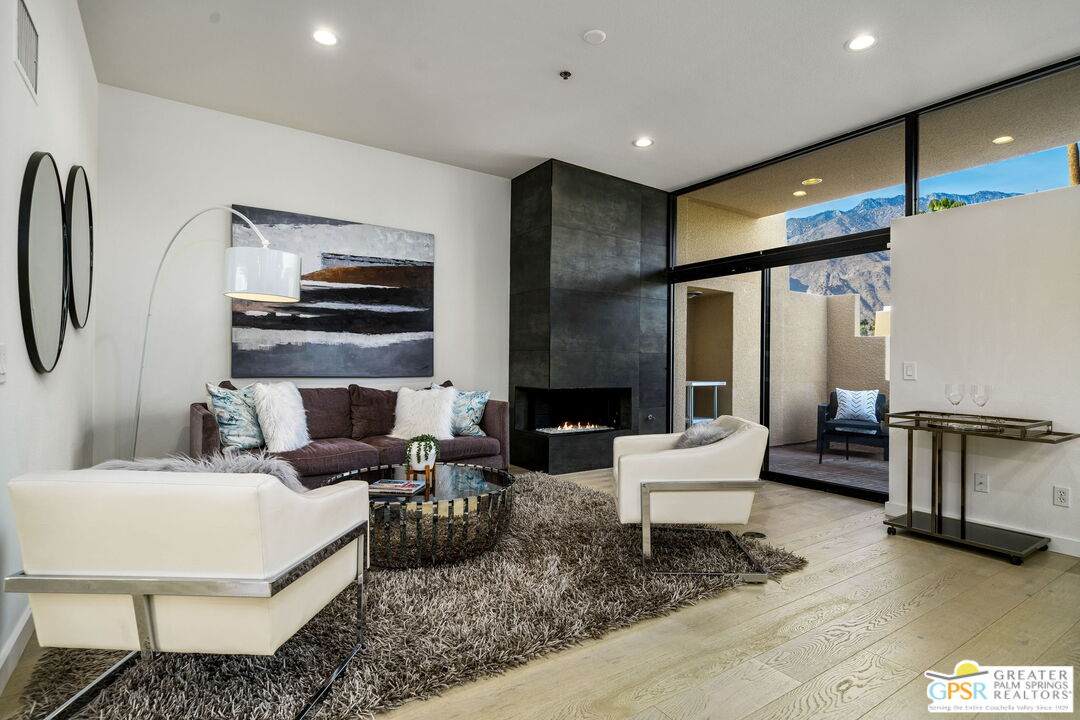 100 Stevens Rd - Photo 1