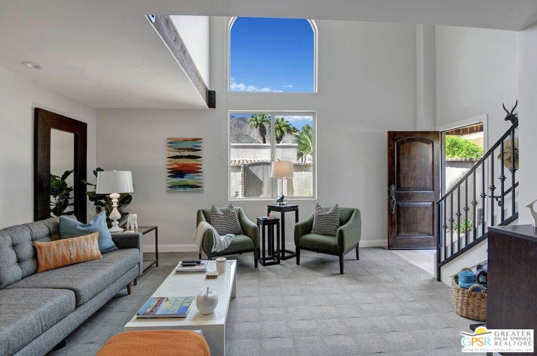 400 Avenida Caballeros - Photo 1