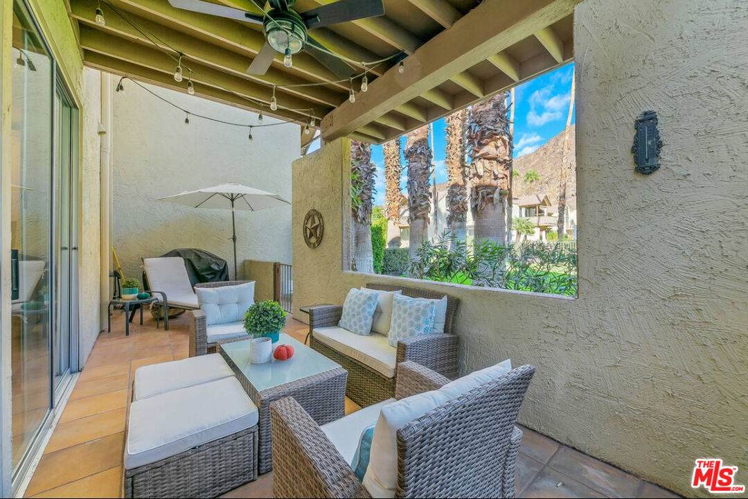 78155 Cabrillo Ln - Photo 1