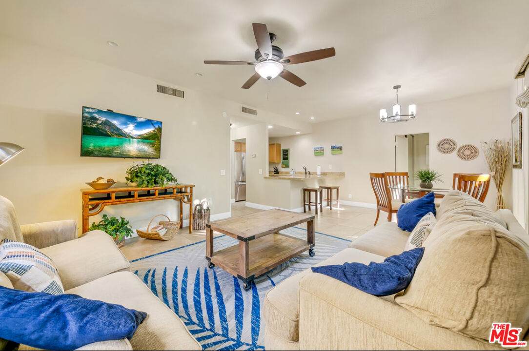 78225 Cabrillo Ln - Photo 1